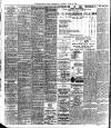 Bradford Daily Telegraph Saturday 13 June 1903 Page 2