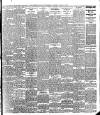 Bradford Daily Telegraph Saturday 13 June 1903 Page 3