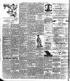 Bradford Daily Telegraph Saturday 13 June 1903 Page 4