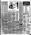 Bradford Daily Telegraph Saturday 13 June 1903 Page 5