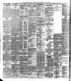 Bradford Daily Telegraph Saturday 13 June 1903 Page 6