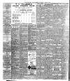 Bradford Daily Telegraph Monday 29 June 1903 Page 2