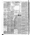 Bradford Daily Telegraph Monday 06 July 1903 Page 2