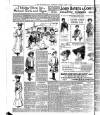 Bradford Daily Telegraph Monday 06 July 1903 Page 4