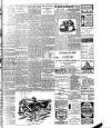 Bradford Daily Telegraph Monday 06 July 1903 Page 5