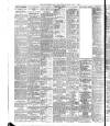 Bradford Daily Telegraph Monday 06 July 1903 Page 6