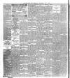 Bradford Daily Telegraph Wednesday 08 July 1903 Page 2