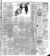 Bradford Daily Telegraph Wednesday 08 July 1903 Page 5