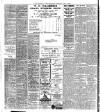 Bradford Daily Telegraph Thursday 09 July 1903 Page 2