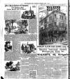 Bradford Daily Telegraph Thursday 09 July 1903 Page 4
