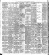 Bradford Daily Telegraph Thursday 09 July 1903 Page 6