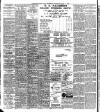 Bradford Daily Telegraph Saturday 11 July 1903 Page 2