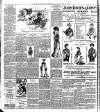 Bradford Daily Telegraph Saturday 11 July 1903 Page 4