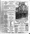 Bradford Daily Telegraph Saturday 11 July 1903 Page 5