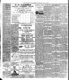 Bradford Daily Telegraph Monday 13 July 1903 Page 2
