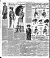 Bradford Daily Telegraph Monday 13 July 1903 Page 4