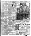 Bradford Daily Telegraph Monday 13 July 1903 Page 5
