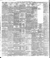 Bradford Daily Telegraph Monday 13 July 1903 Page 6