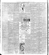 Bradford Daily Telegraph Tuesday 14 July 1903 Page 2