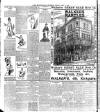 Bradford Daily Telegraph Tuesday 14 July 1903 Page 4