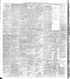 Bradford Daily Telegraph Tuesday 14 July 1903 Page 6