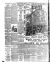 Bradford Daily Telegraph Wednesday 15 July 1903 Page 4