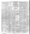 Bradford Daily Telegraph Tuesday 21 July 1903 Page 2