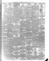 Bradford Daily Telegraph Wednesday 29 July 1903 Page 3