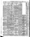 Bradford Daily Telegraph Wednesday 29 July 1903 Page 6