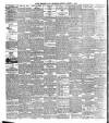 Bradford Daily Telegraph Monday 03 August 1903 Page 2