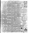 Bradford Daily Telegraph Monday 03 August 1903 Page 3