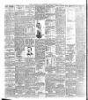 Bradford Daily Telegraph Monday 03 August 1903 Page 4