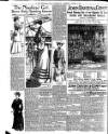 Bradford Daily Telegraph Saturday 08 August 1903 Page 4