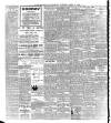 Bradford Daily Telegraph Wednesday 12 August 1903 Page 2