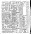 Bradford Daily Telegraph Wednesday 12 August 1903 Page 4