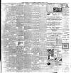 Bradford Daily Telegraph Saturday 15 August 1903 Page 3