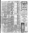 Bradford Daily Telegraph Friday 04 September 1903 Page 3