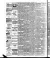 Bradford Daily Telegraph Friday 25 September 1903 Page 2