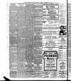 Bradford Daily Telegraph Friday 25 September 1903 Page 4