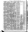 Bradford Daily Telegraph Friday 25 September 1903 Page 6