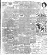 Bradford Daily Telegraph Thursday 01 October 1903 Page 3