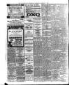 Bradford Daily Telegraph Wednesday 04 November 1903 Page 2