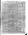 Bradford Daily Telegraph Wednesday 04 November 1903 Page 3