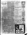 Bradford Daily Telegraph Wednesday 04 November 1903 Page 5