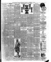 Bradford Daily Telegraph Thursday 05 November 1903 Page 3