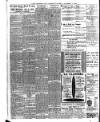 Bradford Daily Telegraph Thursday 05 November 1903 Page 4
