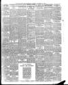 Bradford Daily Telegraph Saturday 21 November 1903 Page 3