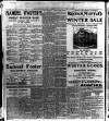 Bradford Daily Telegraph Friday 15 January 1904 Page 4