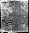 Bradford Daily Telegraph Saturday 02 January 1904 Page 2