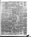 Bradford Daily Telegraph Tuesday 05 January 1904 Page 3